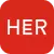 Logo Her
