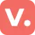 Logo Voi