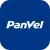 Logo Panvel