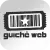 Logo Guiche Web