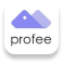 Logo Profee