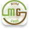Logo Mera Gaon