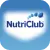 Logo NutriClub