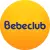 Logo Bebeclub