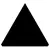 Logo Vercel