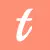 Logo Tise
