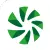 Logo Sicredi