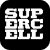 Logo Supercell
