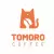 Logo TOMORO COFFEE