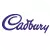 Logo Cadbury