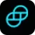 Logo Gemini