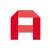 Logo AttaPoll