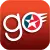 Logo CaltexGO