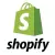 Logo Shopify