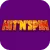 Logo Hitnspin