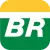 Logo Premmia