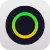 Logo InfinitePay