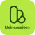 Logo Kleinanzeigen