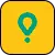 Logo Glovo