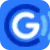 Logo GCash