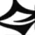 Logo betlive
