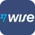 Logo Wise