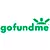 Logo GoFundMe