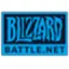 Logo Blizzard