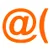 Logo Bazos