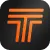 Logo Triumph