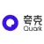 Logo 夸克  Quark