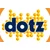 Logo Dotz