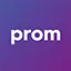Logo Prom