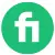 Logo Fiverr