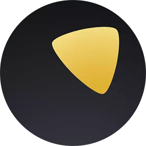 Logo Uklon