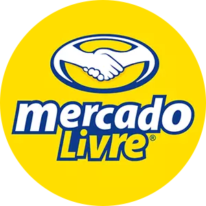 Logo Mercado