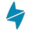 Logo Happn
