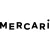 Logo Mercari