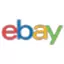 Logo eBay