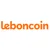 Logo Leboncoin