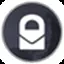 Logo ProtonMail