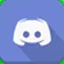 Logo Discord
