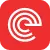 Logo eFood