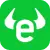 Logo eToro