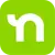 Logo Nextdoor