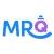 Logo MrQ