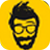 Logo ZéDelivery