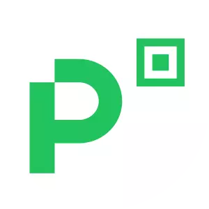 Logo Picpay