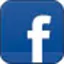 Logo facebook