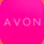 Logo AVON